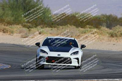 media/Nov-09-2024-Speed Ventures (Sat) [[3963a68c19]]/4-Green Group/Session 2 (Turn 10)/